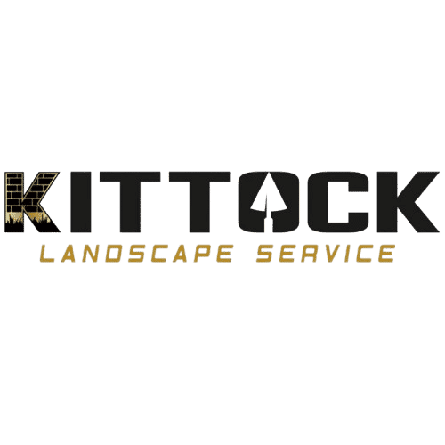 Kittock Landscape Service