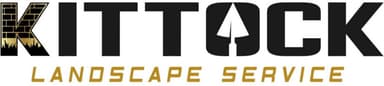 Kittock Landscape Service