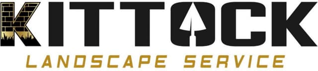 Kittock Landscape Service