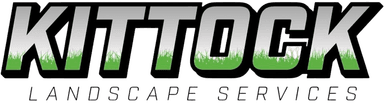Kittock Landscape Service